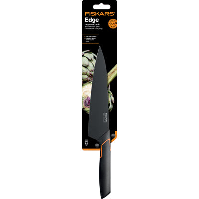 Fiskars Schneide Küchenmesser 15 cm