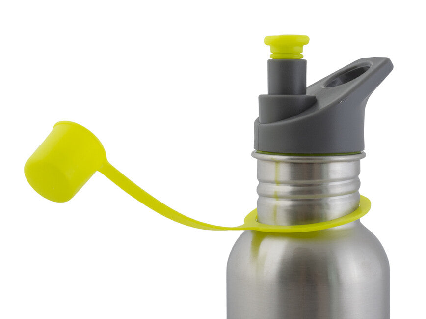 Pinguin Flasche S 0.8L