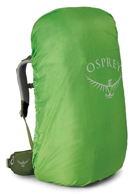 OSPREY ACE 75 II, venture green
