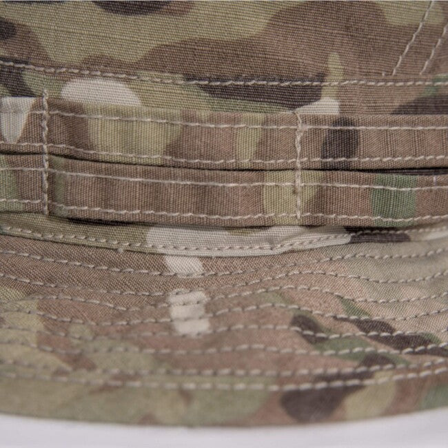 Pentagon Hut Babylon Boonie, multicam