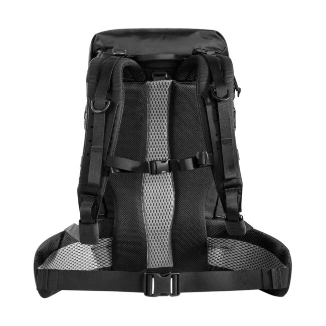 Tasmanian Tiger Sentinel 40 rucksack, schwarz
