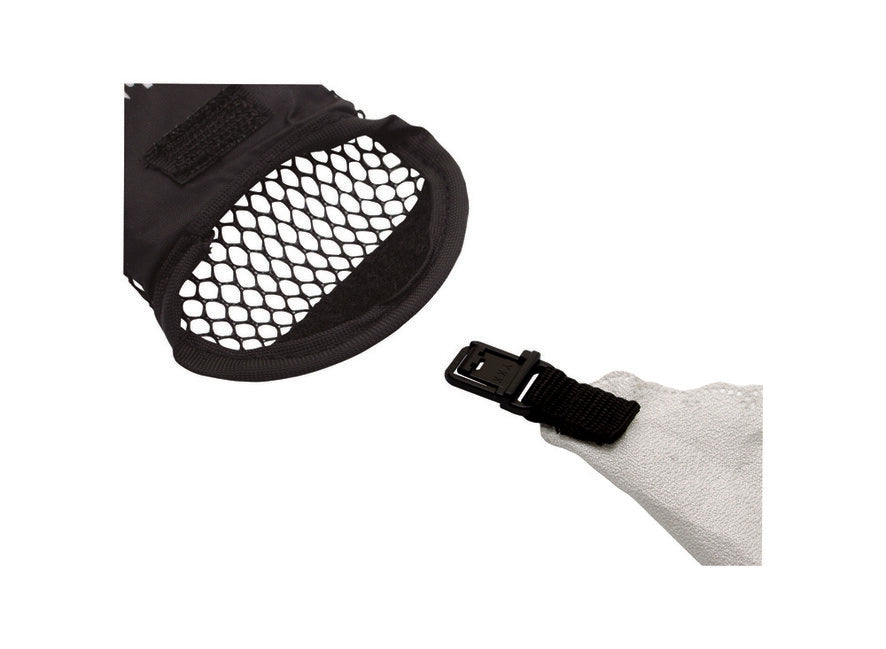Baladeo PLR302 Mikrofasertuch für die tasche
