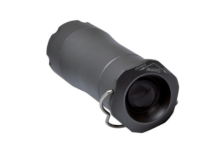 Baladeo PLR425 Roc Leuchte