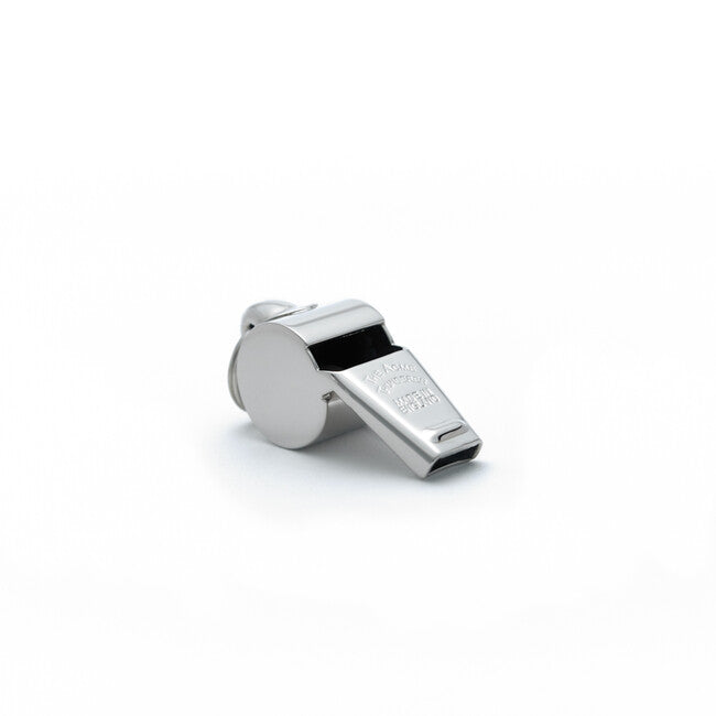 ACME Thunderer 60 1/2 Pfeife, mosadz