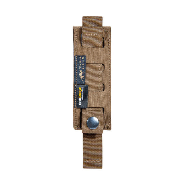 Tasmanian Tiger MKII M Werkzeugtasche, coyote brown