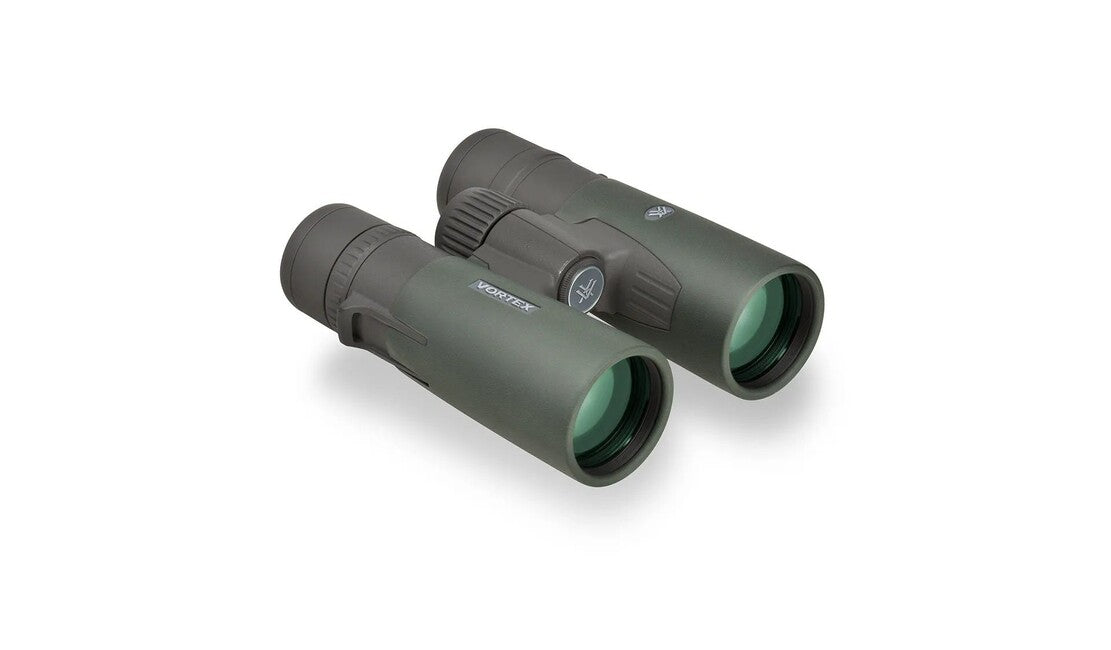 VorTex Optics Razor HD 8x42