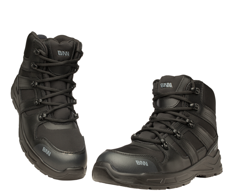 BENNON Condor O2 NM High Arbeitsstiefel