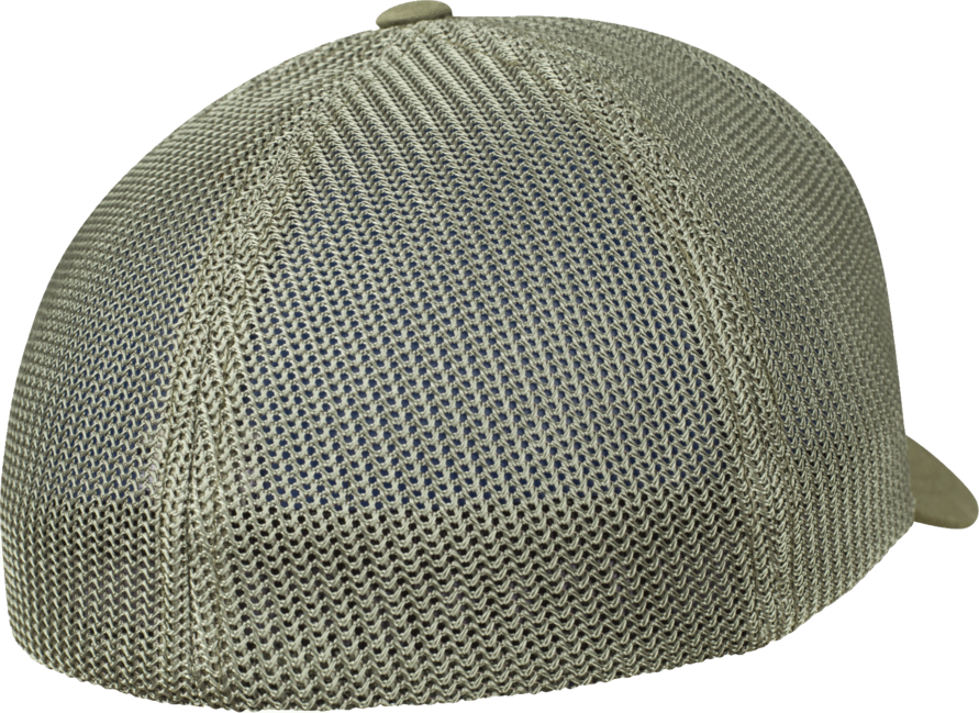 Brandit Flexfit Mesh Trucker netzmütze, bock