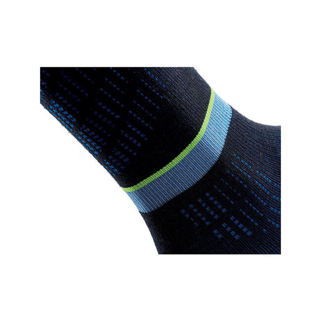 Sidas Ski Nordic socken