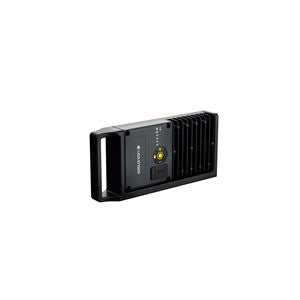 LEDLENSER IF4R leuchte