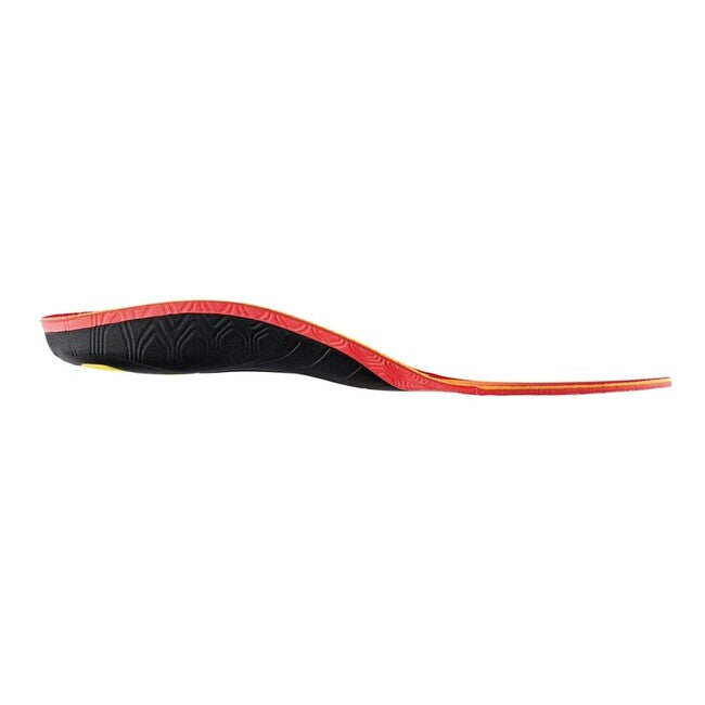 Sidas 3Feet Eco Winter High Einlegesohlen mit support