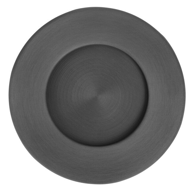 Fire Maple Feast XT1 0.8L, schwarz