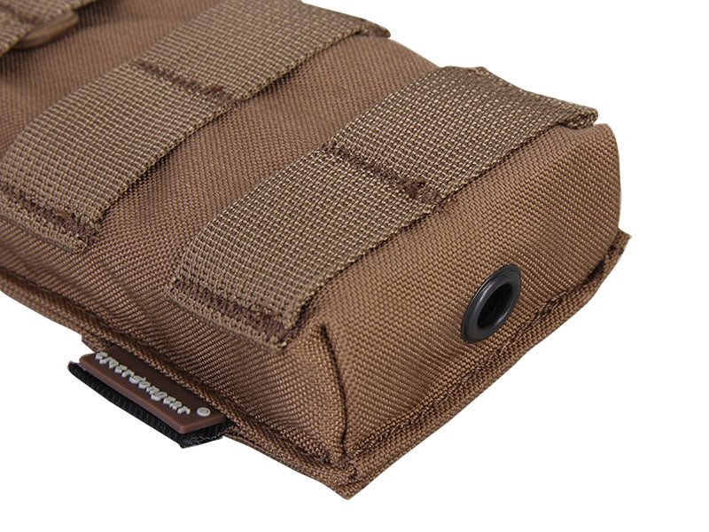 Emersongear Modular offenes Holster für ein Magazin, multicam tropic