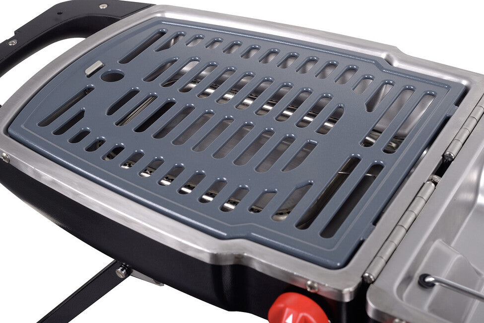 Brunner Mariposa 50 Grill