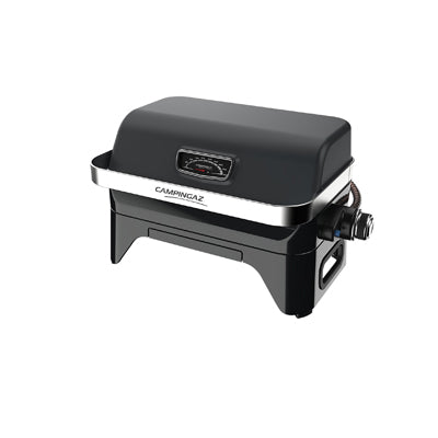 Campingaz Attitude 2go cv grill