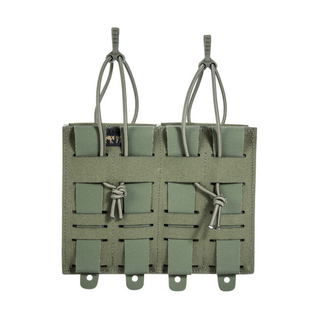 Tasmanian Tiger Magazintasche 2 SGL Mag Pouch BEL MKIII, oliv