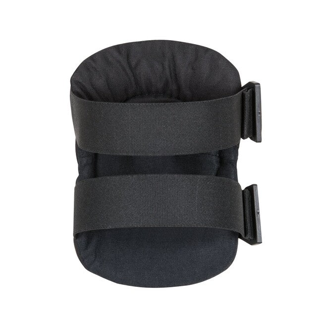 Alta Industries AltaFLEX SHOCKGUARD Ellbogen- Schoner AltaLOK™ - Black (ID 53413)