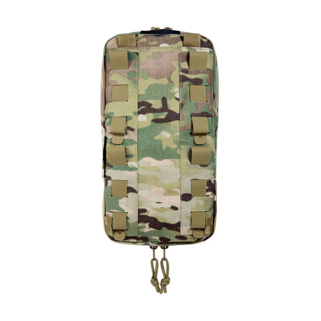 Tasmanian Tiger BlasenbeutelErweitertMKIIMC, multicam