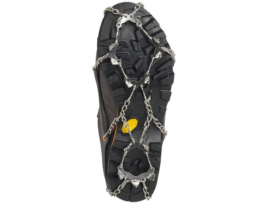 Camp Ice Master Light Wandersteigeisen