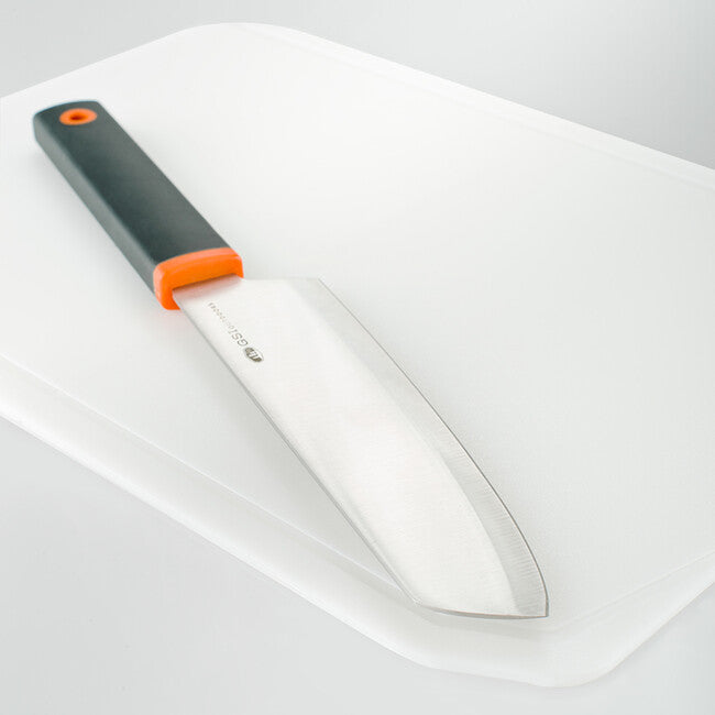 GSI Outdoors Santoku-Reisemesserset