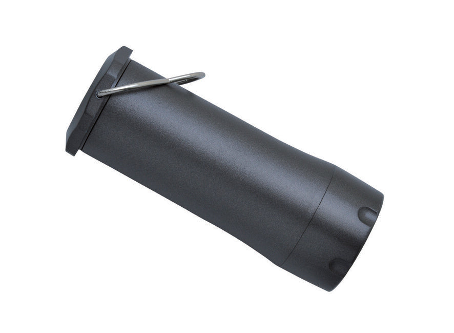 Baladeo PLR433 Rocky Leuchte