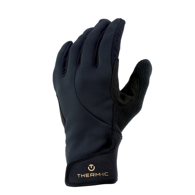 Therm-ic Nordic Exploration handschuhe