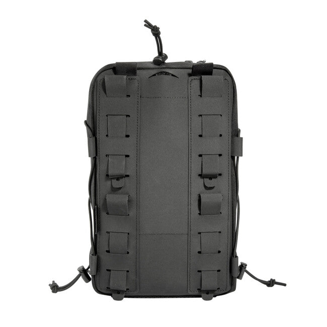 Tasmanian Tiger Tac Pouch 18 anfibia, schwarz