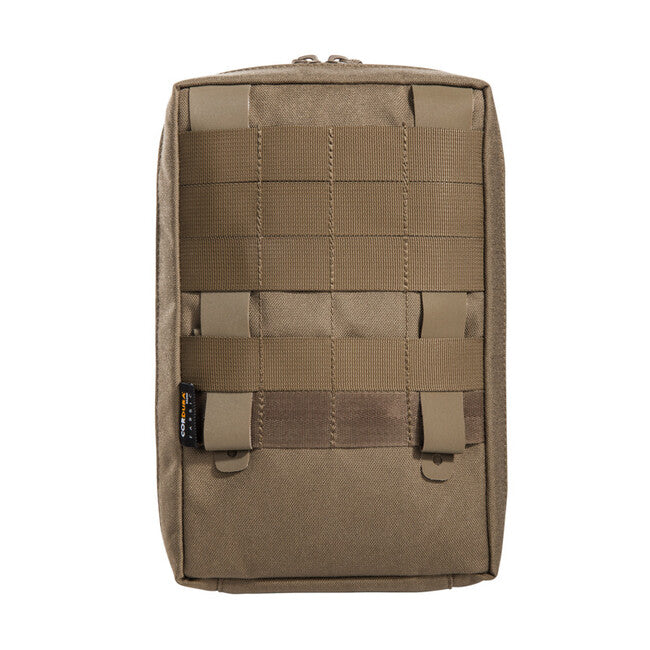 Tasmanian Tiger Tac Pouch 7.1, coyote brown