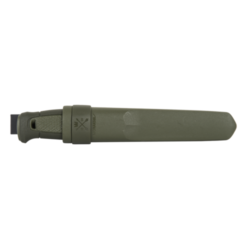 Morakniv Kansbol (S), orange