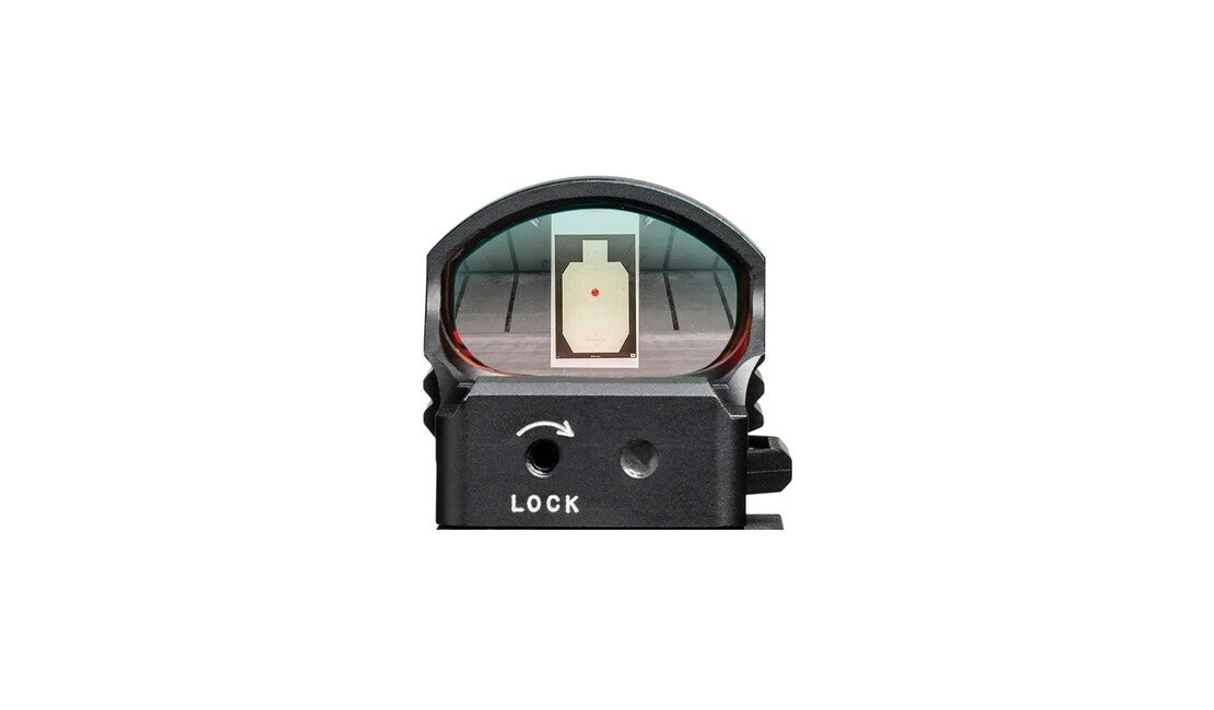 VorTex Razor® Optics Kollimator Red Dot 6 MOA