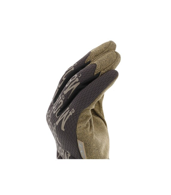Mechanix Original Work Gloves