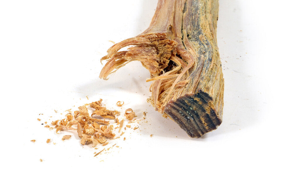 Origin Outdoors Maya Stick Fettes Holz ca. 1 kg
