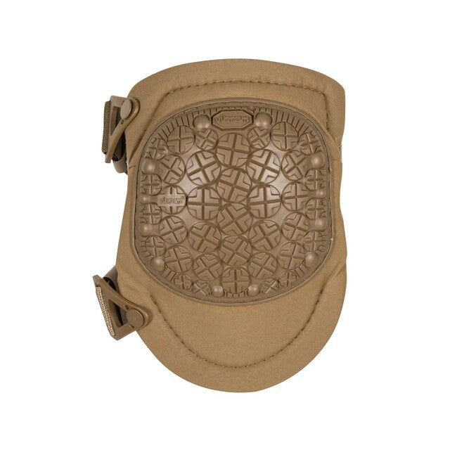 Alta Industries Knieschoner AltaFLEX 360 Vibram Cap - MultiCam (ID 50433.16)