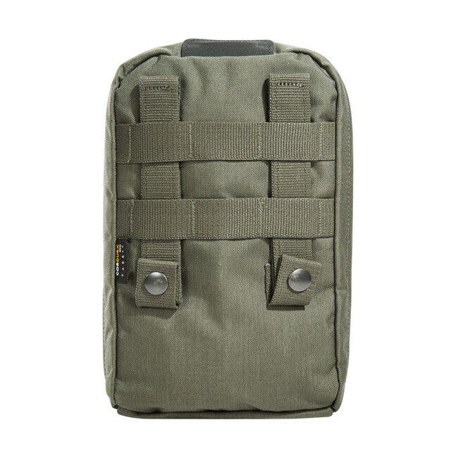 Tasmanian Tiger Tac Pouch 7 IRR, stone grey olive