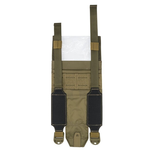 Direct Action® GRG hülle für das handgelenk , multicam