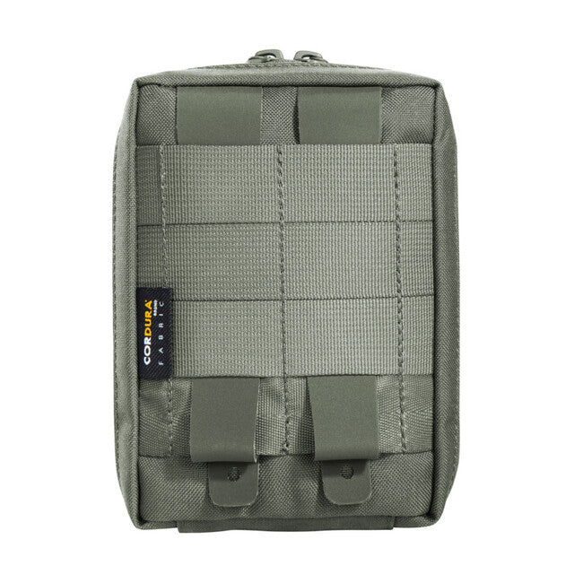 Tasmanian Tiger Tac Pouch 1.1 IRR, stone grey olive
