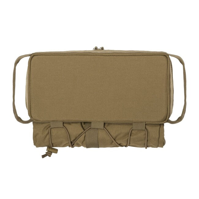 Helikon-Tex Service-Etui - Cordura - Adaptive Green