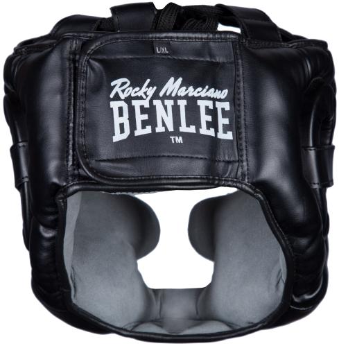 BENLEE Full Protection Kopfschutz