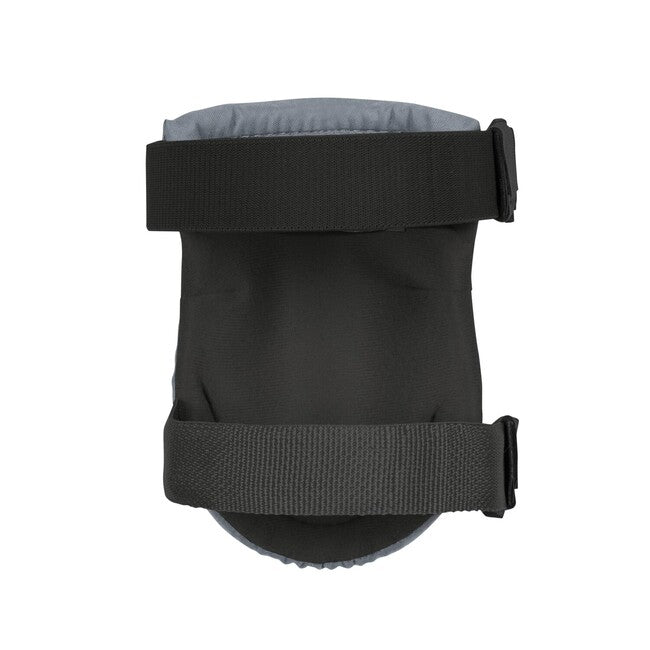 Alta Industries AltaFLEX Hard Cap AltaLOK™ Knee Pads 50403.50, Gray