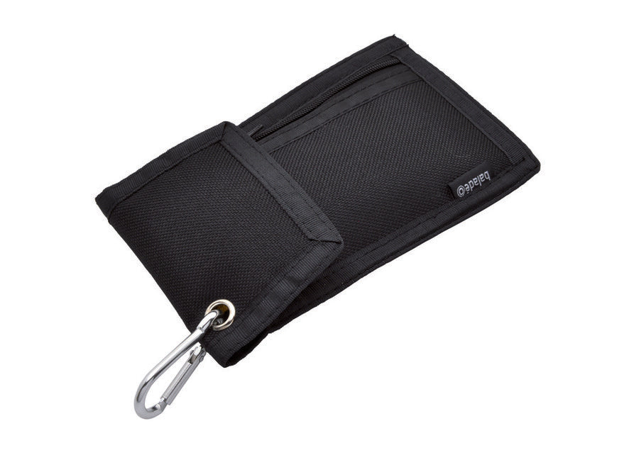 Baladeo PLR206 kompass