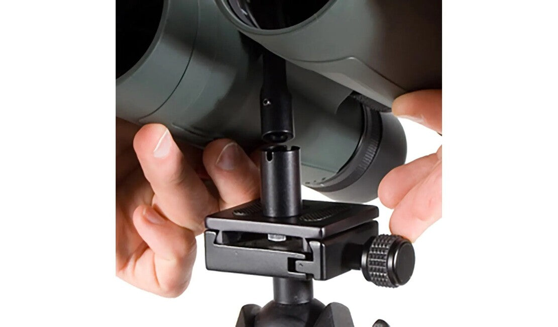VorTex Optics UniDaptor Tripod Adapter