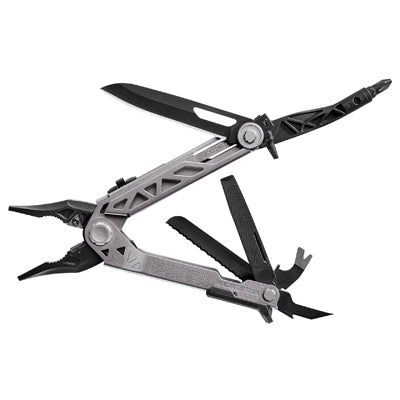 Gerber Multifunktional klieste Center Drive
