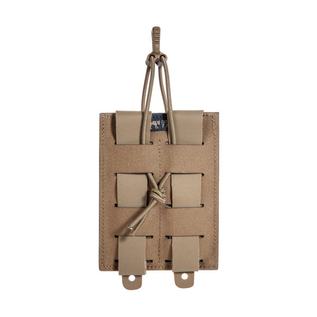 Tasmanian Tiger BELHK417MKIII SGL Mag Pouch, coyote brown