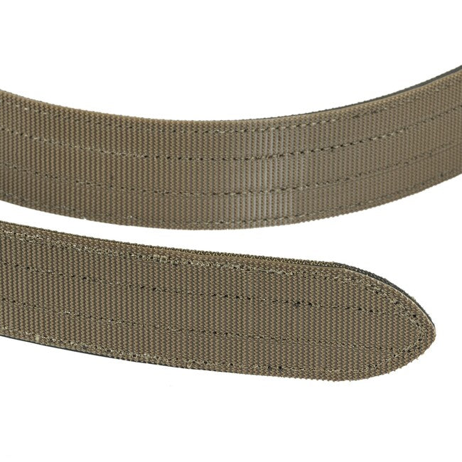 Helikon-Tex Competition Inner Belt, Nylon, Black