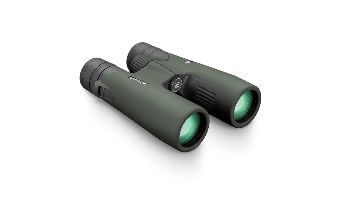 VorTex Optics Razor® UHD 10x42 teleskop