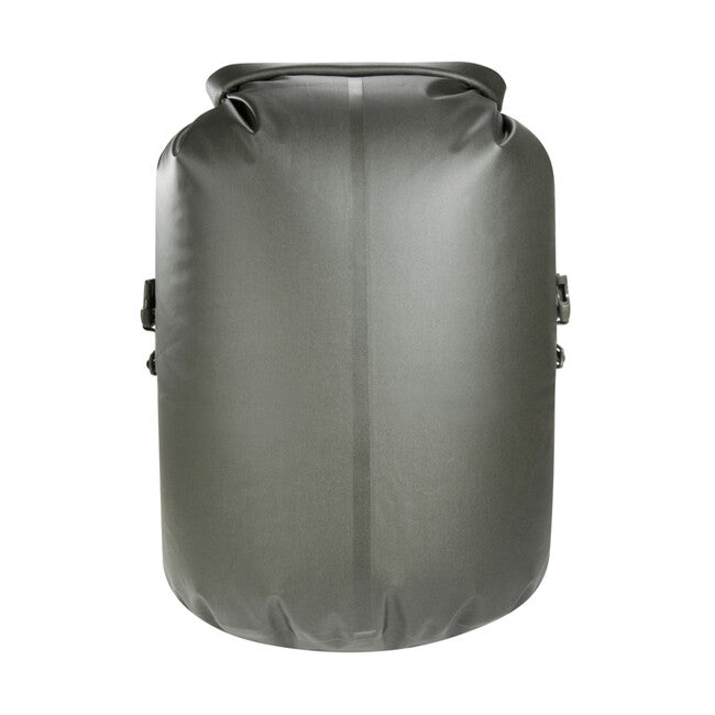 Tasmanian Tiger Stuffbag 48 WPV, stone grey olive