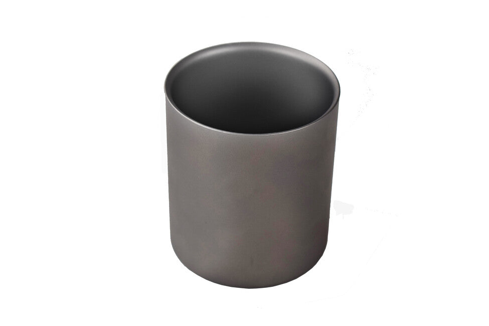 Origin Outdoors Titanium Thermobecher 300 ml