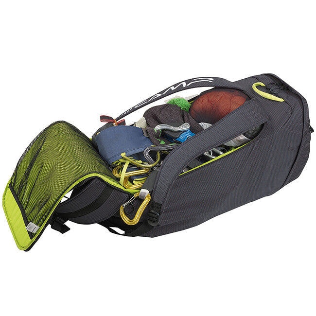 Camp Rox Alpha kletterrucksack 40 l