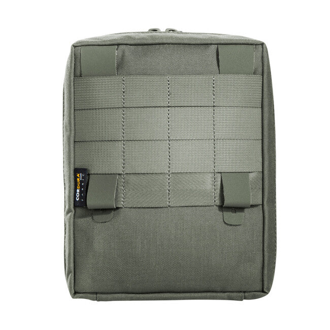 Tasmanian Tiger Tac Pouch 6.1 IRR τακτική θήκη, γκρι πέτρας ελιά