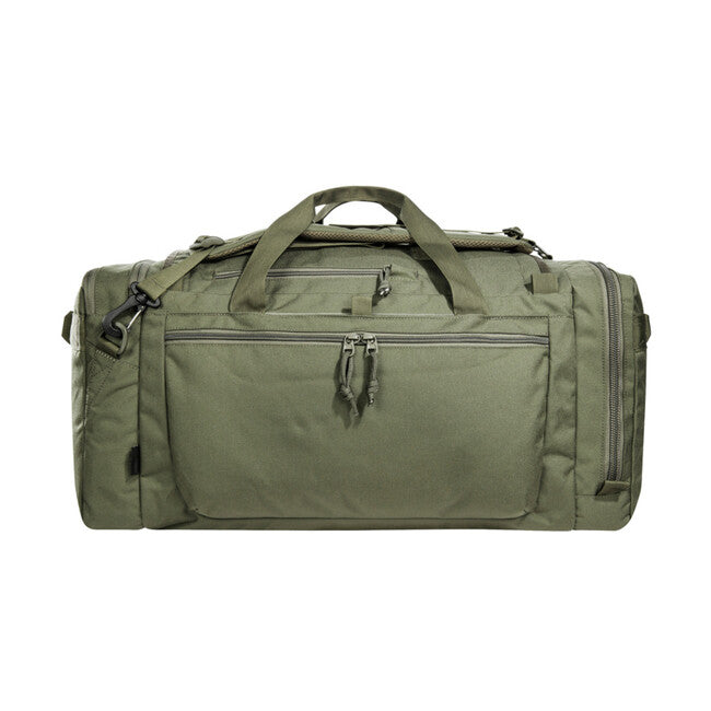 Tasmanian Tiger Officers Bag reisetasche, oliv